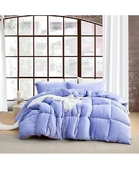 Coma Inducer Crazy Thick Oversized Comforter Set