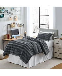Coma Inducer Raccoons Are Lovely - Coma Inducer Oversized Comforter Set