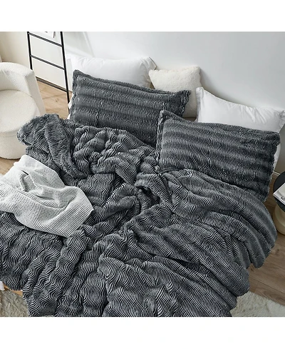 Coma Inducer Raccoons Are Lovely