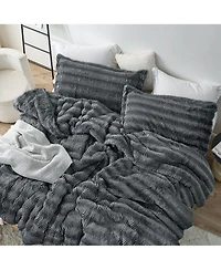 Coma Inducer Raccoons Are Lovely