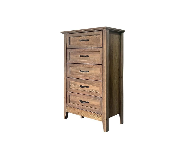 gaomon Chest of Dresser
