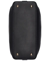 Karl Lagerfeld Paris Gisele Small Crossbody Bag