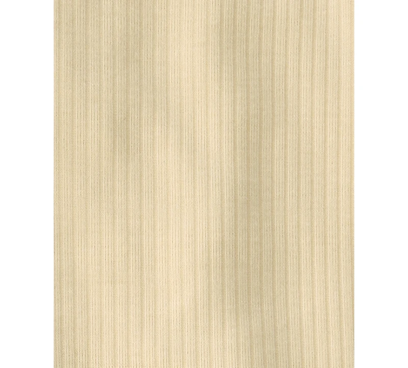 Carter's Baby Boys' or Girls' Constellation Long-Sleeve Sleeper Gowns, 2-Pack