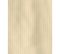 Carter's Baby Boys' or Girls' Constellation Long-Sleeve Sleeper Gowns, 2-Pack