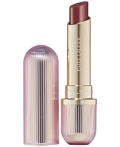 Estee Lauder Futurist HydraPlump Tinted Lip Balm