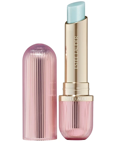Estee Lauder Futurist HydraPlump Tinted Lip Balm