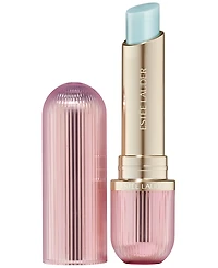 Estee Lauder Futurist HydraPlump Tinted Lip Balm