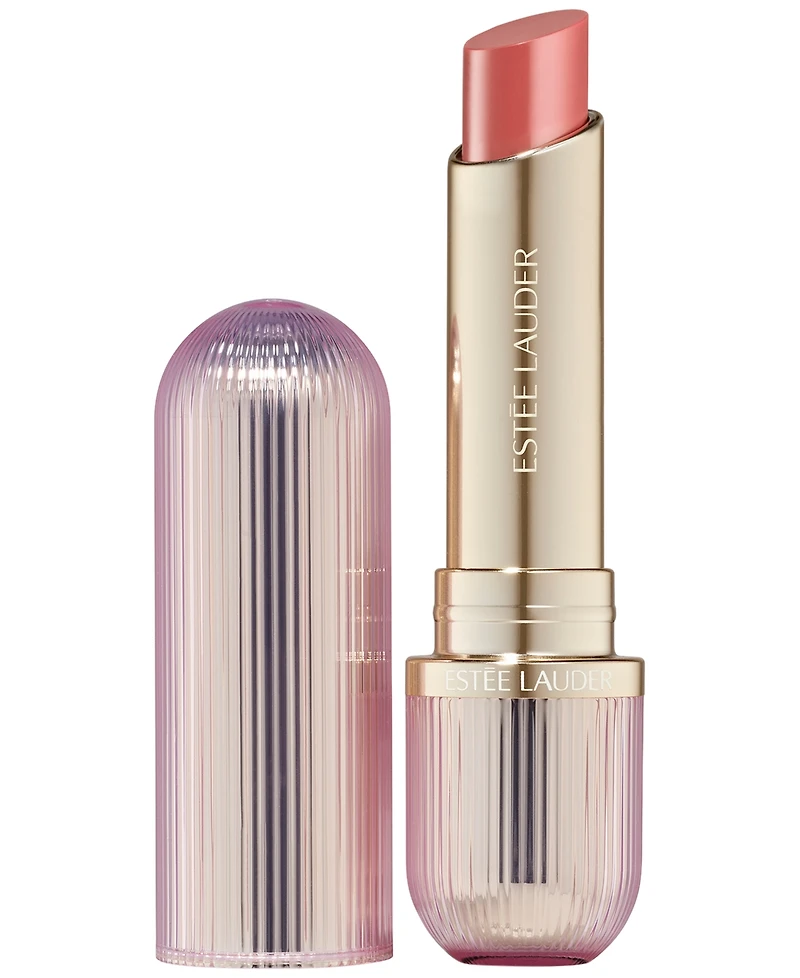Estee Lauder Futurist HydraPlump Tinted Lip Balm