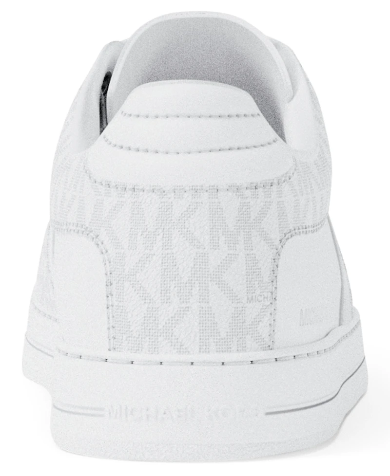 Michael Kors Men's Brady Lace-Up Sneakers