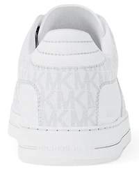 Michael Kors Men's Brady Lace-Up Sneakers