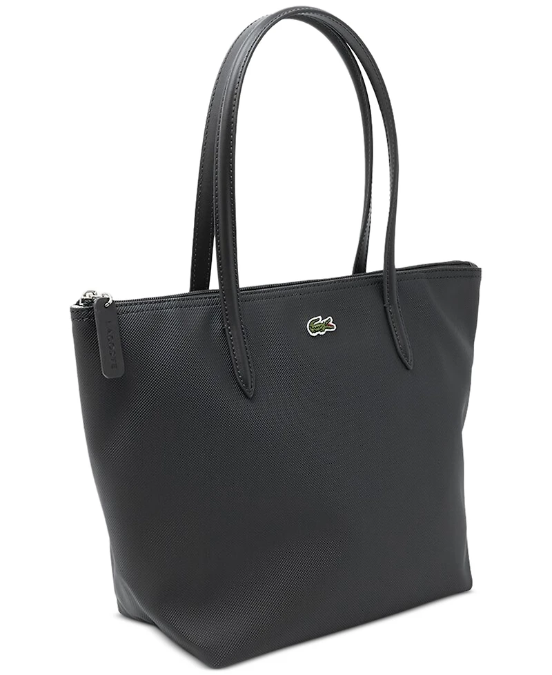 Lacoste Concept Small Tote Bag