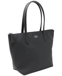 Lacoste Concept Small Tote Bag