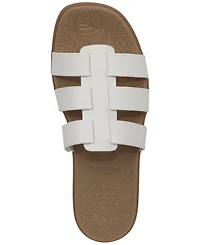 Blowfish Malibu Women's Jellyfish Slide Sandals