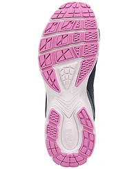 Ryka Women's Skyscape Lace-Up Sneakers