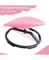 Streamdale Furniture Streamdale Kids Sensory Swivel Chair - Autism & Adhd - Focus