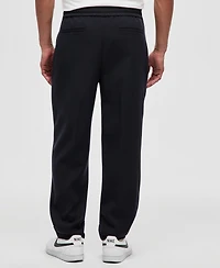 Mode of One Men's Relaxed Pants, Macy's Exclusive