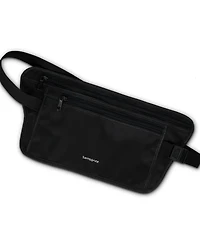 Samsonite Rfid Waist Belt