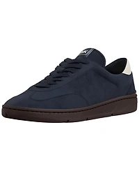 Michael Kors Men's Wilton Lace-Up Sneakers