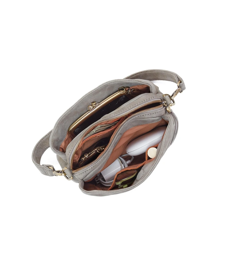 Hobo Starr Convertible Shoulder