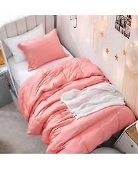 Coma Inducer Snorze Cloud Comforter - Ultra Cozy