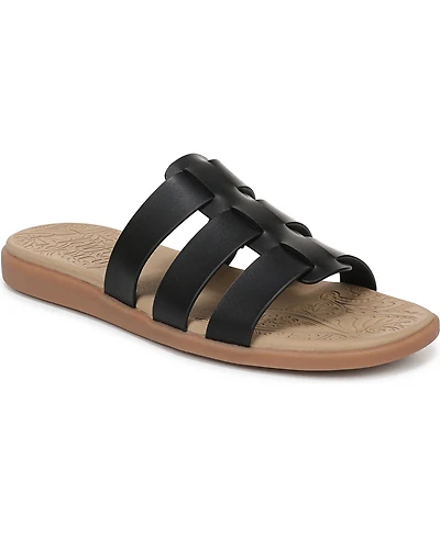 Blowfish Malibu Women's Jellyfish Slide Sandals