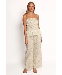 Petal and Pup Women's Ruthie Pants