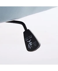 Streamdale Luxurious Office Chair Comfort, Style, and Stability for All Spaces