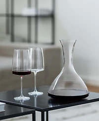 Zwiesel Glas Sensa Crystal Decanter