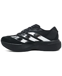 Adidas Men's Adizero Evo Sl Running Sneakers from Finish Line