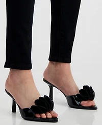 I.n.c. International Concepts Women's Basaaria Dress Sandals, Exclusively at Macy's