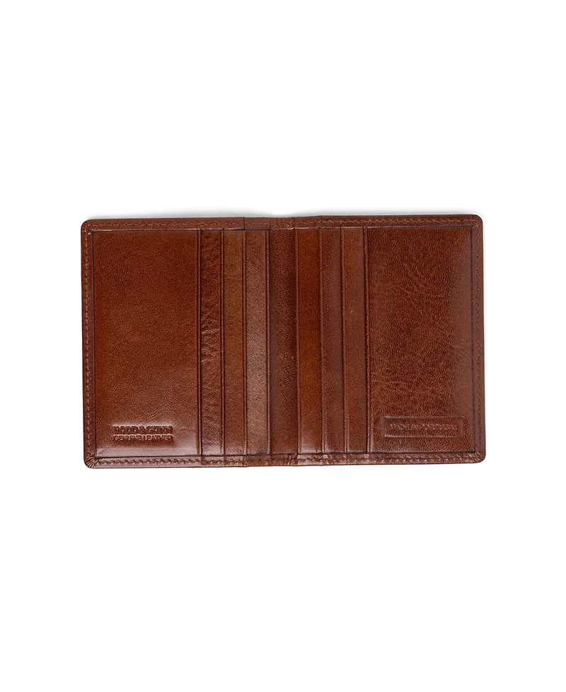 Rodd & Gunn Men's Walton Card Holder