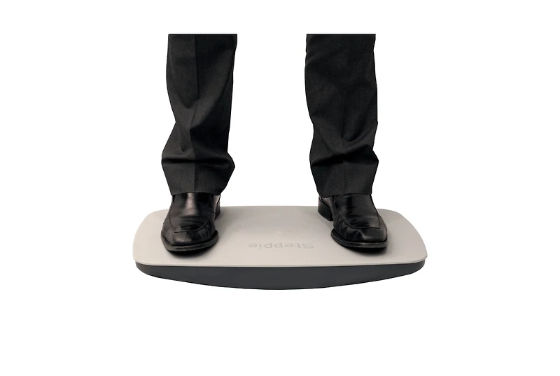 Victor Steppie Balance Board