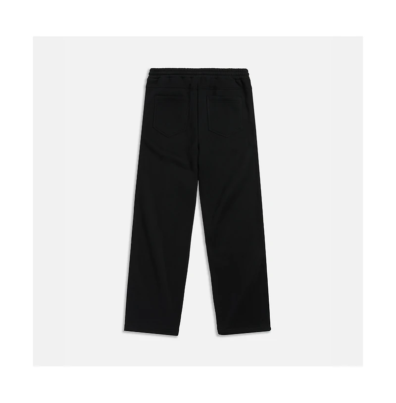 Krost Men's Five Pocket Sweatpant