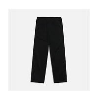 Krost Men's Five Pocket Sweatpant