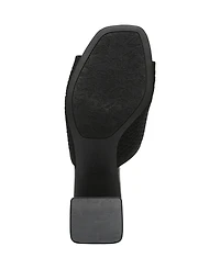 LifeStride Women's Colette 2 Slide Sandals