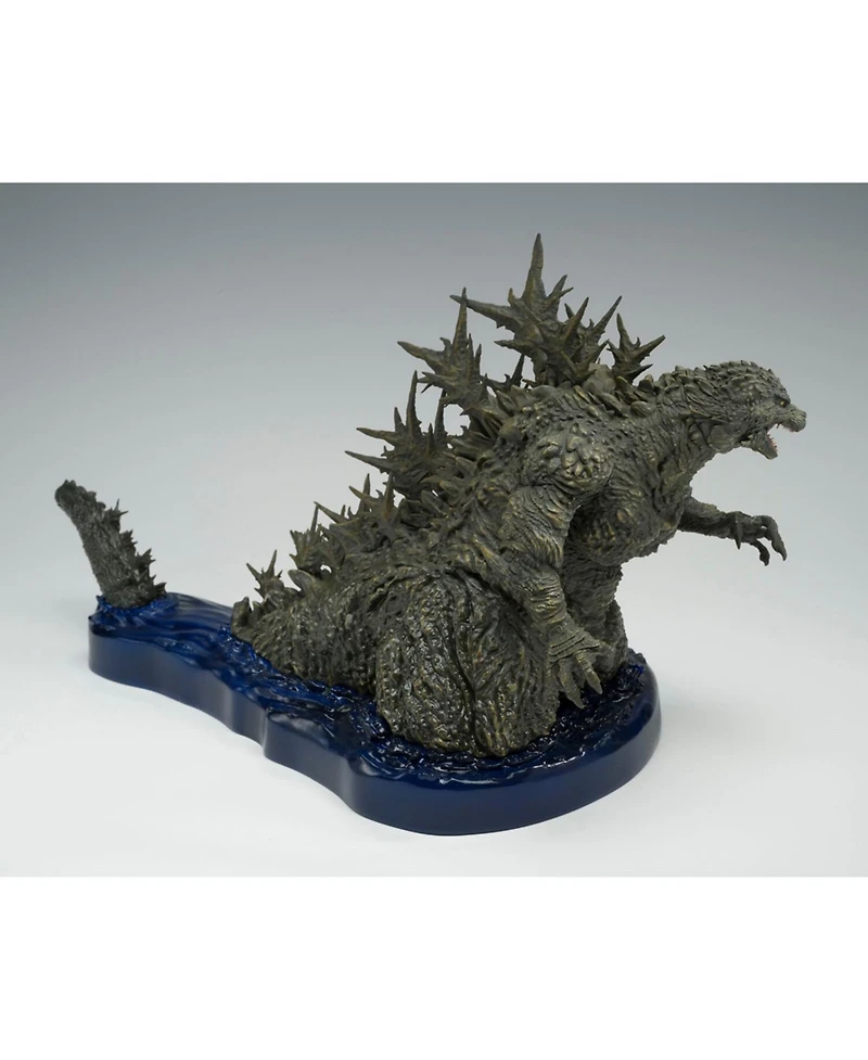 BanPresto - Godzilla Minus One