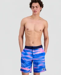 Speedo Men's Bondi Boardshorts