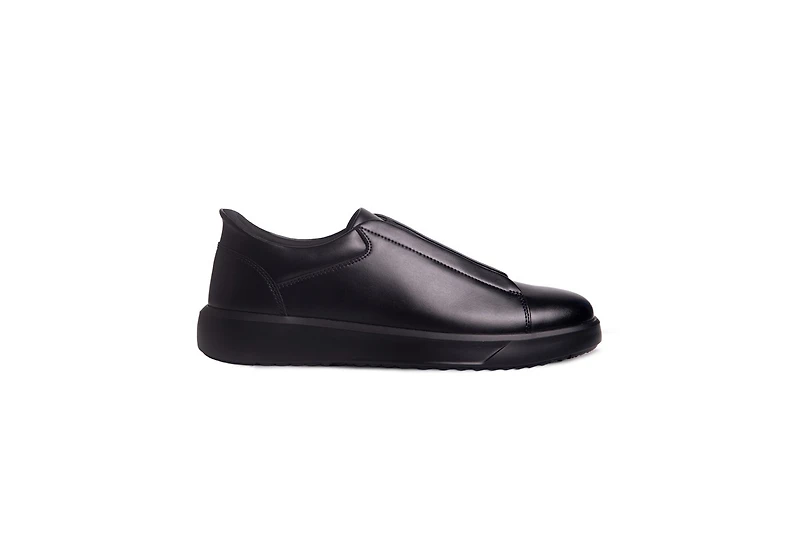 Marc Joseph New York Men's Allen St Hands-Free Slip On Technology Lightweight Sneakers