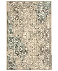 Closeout! Karastan Euphoria Ayr 3'6" x 5'6" Area Rug