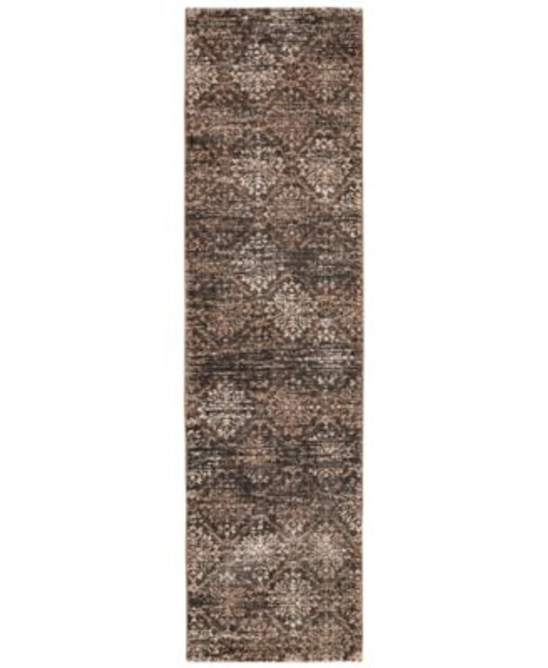 Closeout Karastan Euphoria Wexford Area Rugs