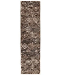 Closeout Karastan Euphoria Wexford Area Rugs