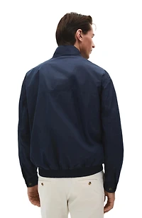 Scalpers Men's Bert Jacket