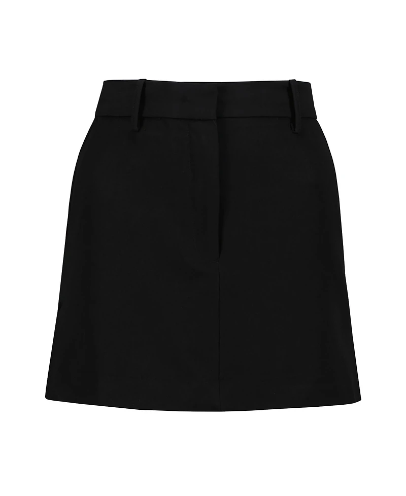 Bishop + Young Women's Bishop + Young Trouser Sporty Skirt