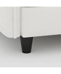 Streamdale Furniture 74" Loveseat Sofa