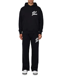 Good For Nothing Men's Funk Relaxed Hoodie