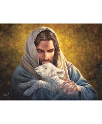 SunsOut Lost but Found 500 piece Jigsaw Puzzle for Adults