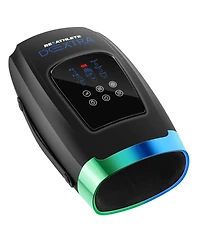 Reathlete Dextra Cordless Hand Massager