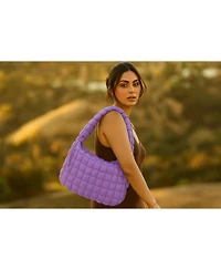 3p Experts Cloud Haven Travel Bag