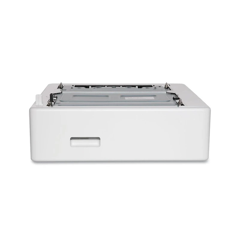 Canon 5693C001 imageCLASS Pf-K1 550 Sheets Paper Tray
