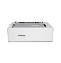Canon 5693C001 imageCLASS Pf-K1 550 Sheets Paper Tray